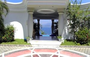 Casa Suenos - La Punta, Mexico