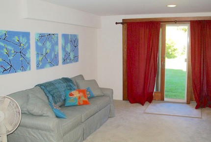 Cape Cod Exclusive - Chatham, Massachusetts