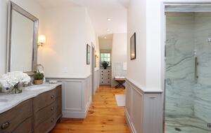 Hudson Valley Luxury Estate | 10 minutes from Rhinebeck - Staatsburg, New York