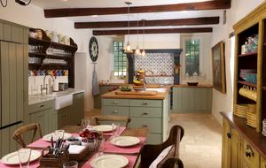 Hudson Valley Luxury Estate | 10 minutes from Rhinebeck - Staatsburg, New York