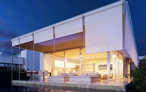 Viceroy Los Cabos - Five Bedroom Penthouse - San Jose del Cabo, Mexico