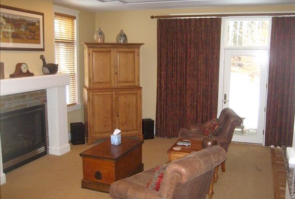The Castle Hill Resort and Spa