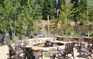 Northstar Lodge - 2 Bedroom Luxury Winter Heaven! - Truckee, California