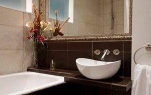 Elegant Broughton Street Flat - Edinburgh, United Kingdom