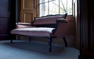 Elegant Broughton Street Flat - Edinburgh, United Kingdom