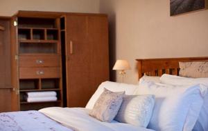 Elegant Broughton Street Flat - Edinburgh, United Kingdom