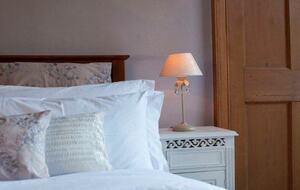 Elegant Broughton Street Flat - Edinburgh, United Kingdom