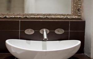 Elegant Broughton Street Flat - Edinburgh, United Kingdom