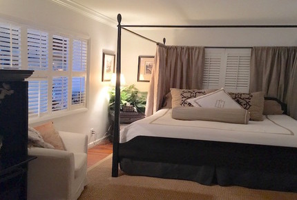 Fort Lauderdale Waterfront Villa - Ft Lauderdale, Florida