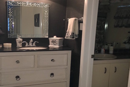 Fort Lauderdale Waterfront Villa - Ft Lauderdale, Florida