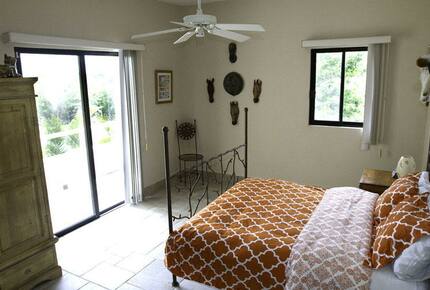 Villa Coronado - Cozumel, Mexico