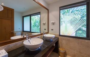 Villa Elysian - Surathani, Koh Samui, Thailand