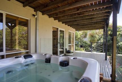 Jan Juc Beauty - Jan Juc, Australia