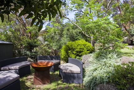 Jan Juc Beauty - Jan Juc, Australia