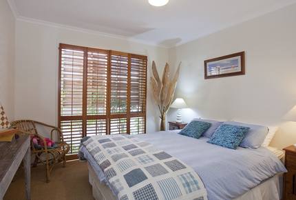 Jan Juc Beauty - Jan Juc, Australia