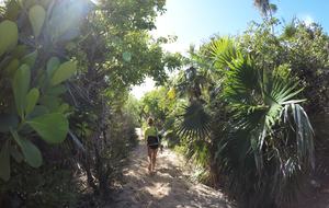 White Villa - Exquisite Modern Luxury Island Villa - Providenciales, Turks and Caicos Islands