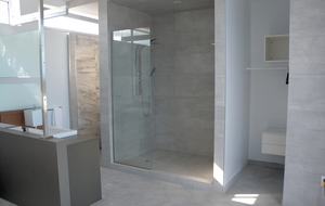 White Villa - Exquisite Modern Luxury Island Villa - Providenciales, Turks and Caicos Islands