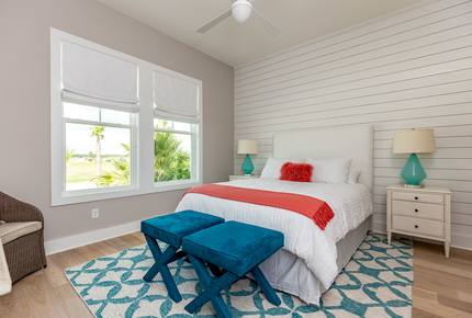 Paradise in Rockport - Rockport, Texas
