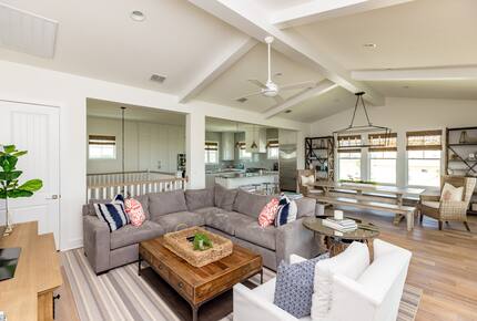 Paradise in Rockport - Rockport, Texas