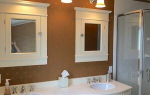 Classic Maine Coastline Estate - Phippsburg, Maine