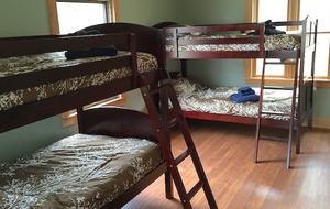 Classic Maine Coastline Estate - Phippsburg, Maine