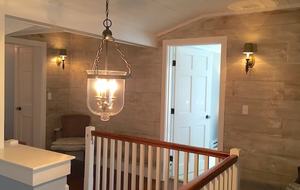 Classic Maine Coastline Estate - Phippsburg, Maine