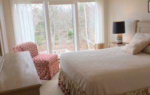 Classic Maine Coastline Estate - Phippsburg, Maine