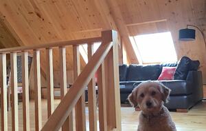 Classic Maine Coastline Estate - Phippsburg, Maine