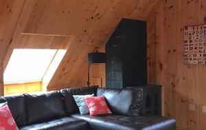 Classic Maine Coastline Estate - Phippsburg, Maine