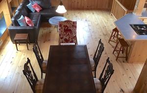 Classic Maine Coastline Estate - Phippsburg, Maine