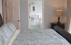 Classic Maine Coastline Estate - Phippsburg, Maine