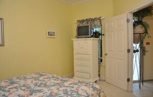 Phoenix on the Bay Waterfront Resort - Orange Beach, Alabama