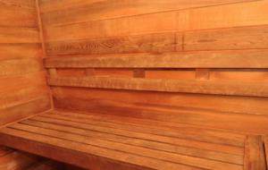 Phoenix on the Bay Waterfront Resort - Orange Beach, Alabama