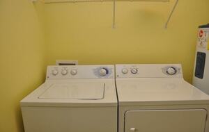 Phoenix on the Bay Waterfront Resort - Orange Beach, Alabama