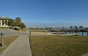 Phoenix on the Bay Waterfront Resort - Orange Beach, Alabama