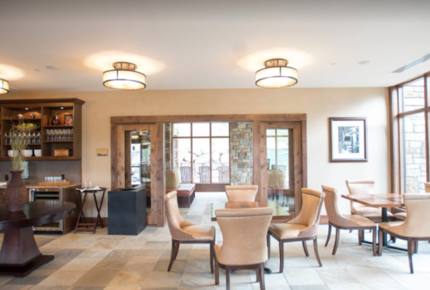 Northstar Lodge- 1 Bedroom Residence - Truckee, California