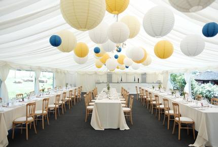Elvey Farm (HS) - Kent, United Kingdom