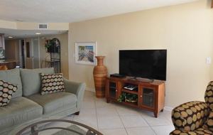 Oceanfront Phoenix V - Orange Beach, Alabama