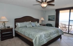 Oceanfront Phoenix V - Orange Beach, Alabama