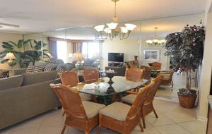 Oceanfront Phoenix V - Orange Beach, Alabama