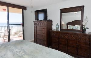 Oceanfront Phoenix V - Orange Beach, Alabama