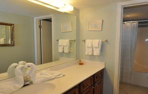 Oceanfront Phoenix V - Orange Beach, Alabama