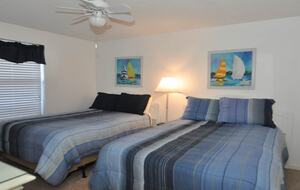 Oceanfront Phoenix V - Orange Beach, Alabama