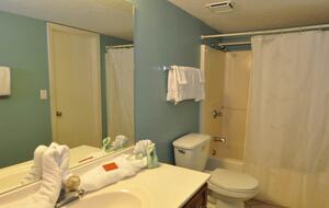 Oceanfront Phoenix V - Orange Beach, Alabama