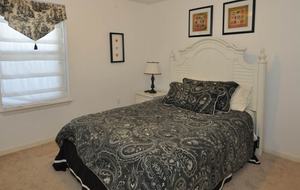 Oceanfront Phoenix V - Orange Beach, Alabama