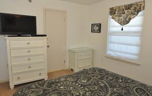 Oceanfront Phoenix V - Orange Beach, Alabama