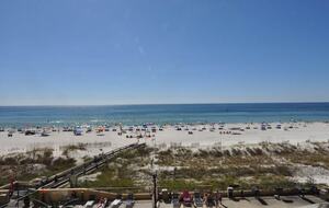 Oceanfront Phoenix V - Orange Beach, Alabama