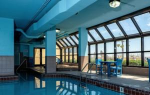 Oceanfront Phoenix V - Orange Beach, Alabama