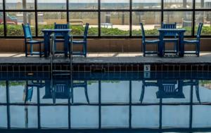 Oceanfront Phoenix V - Orange Beach, Alabama