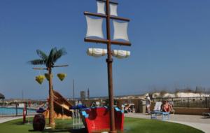 Oceanfront Phoenix V - Orange Beach, Alabama